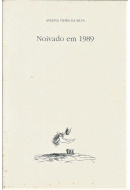 Livros/Acervo/S/SILVA AVELINA